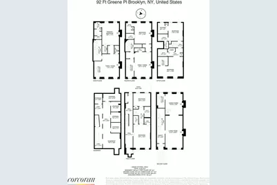 92 Fort Greene Place, New York City, NY 11217 - Photo 11