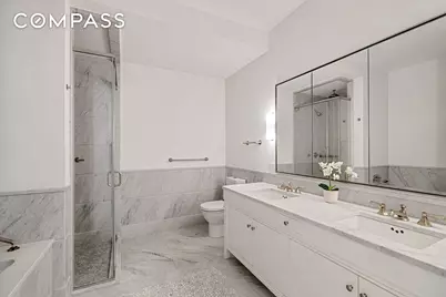 10 Madison Square W #2C, New York, NY 10010 - Photo 5