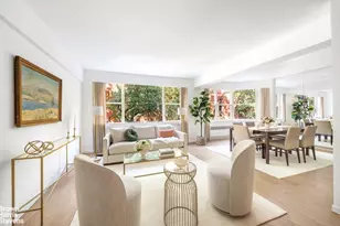116 E 66th St, New York, NY 10065 - Photo 1