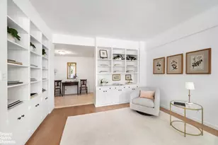 116 E 66th St, New York City, NY 10065 - Photo 7