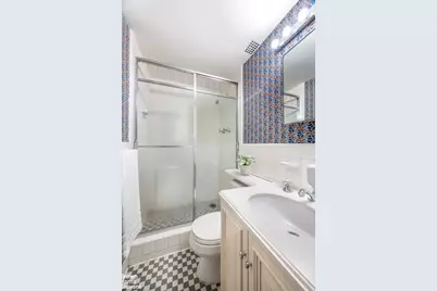 116 E 66th Street #3/4D, New York City, NY 10065 - Photo 5