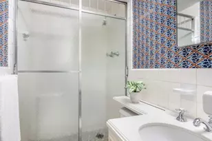 116 E 66th St, New York City, NY 10065 - Photo 5
