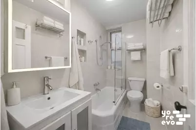 211 W 10th Street #4C, New York City, NY 10014 - Photo 7