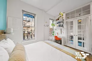 211 W 10th St, New York City, NY 10014 - Photo 5
