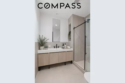 810 Sterling Place #2, New York City, NY 11216 - Photo 7