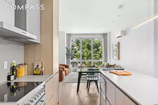 810 Sterling Pl, New York City, NY 11216 - Photo 3