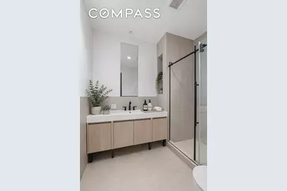 810 Sterling Place #2, Brooklyn, NY 11216 - Photo 7