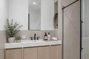 810 Sterling Pl, New York City, NY 11216 - Photo 7