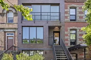 810 Sterling Pl, New York City, NY 11216 - Photo 9