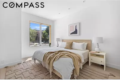 810 Sterling Place #2, New York City, NY 11216 - Photo 5
