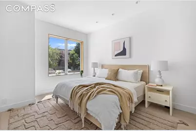 810 Sterling Place #2, Brooklyn, NY 11216 - Photo 5
