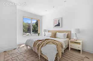 810 Sterling Pl, New York City, NY 11216 - Photo 5