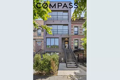 810 Sterling Place #2, New York City, NY 11216 - Photo 9