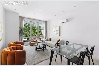 810 Sterling Place #2, Brooklyn, NY 11216 - Photo 1