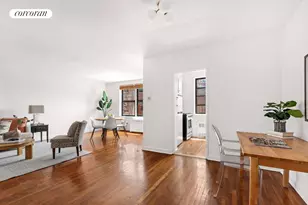 1818 Newkirk Ave, New York City, NY 11226 - Photo 3