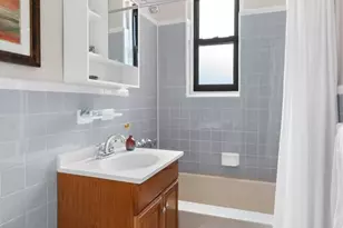 1818 Newkirk Ave, Brooklyn, NY 11226 - Photo 5