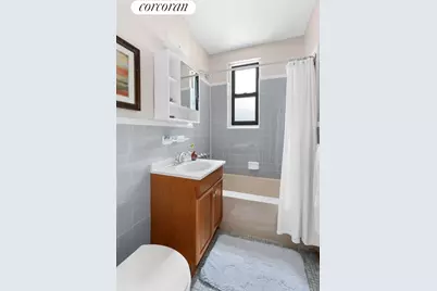 1818 Newkirk Avenue #5F, Brooklyn, NY 11226 - Photo 5