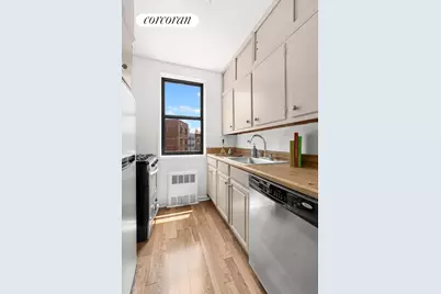 1818 Newkirk Avenue #5F, Brooklyn, NY 11226 - Photo 3