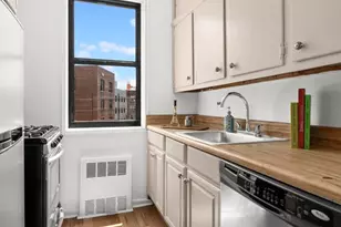 1818 Newkirk Ave, Brooklyn, NY 11226 - Photo 3