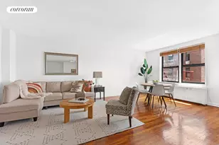 1818 Newkirk Ave, New York City, NY 11226 - Photo 1