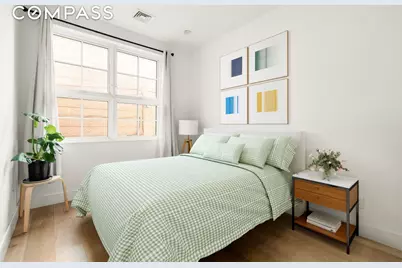 40 Huntington Street #2C, Brooklyn, NY 11231 - Photo 7