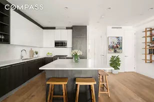 40 Huntington St, Brooklyn, NY 11231 - Photo 1