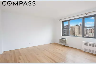 100 W 93rd Street #10D, New York City, NY 10025 - Photo 5