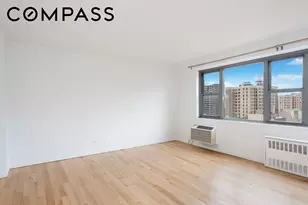 100 W 93rd St, New York City, NY 10025 - Photo 5