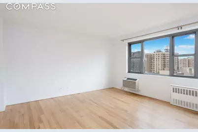 100 W 93rd Street #10D, New York, NY 10025 - Photo 5