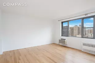 100 W 93rd St, New York, NY 10025 - Photo 5