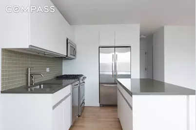 100 W 93rd Street #10D, New York, NY 10025 - Photo 3