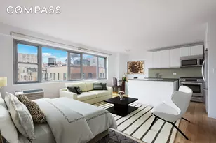 100 W 93rd St, New York, NY 10025 - Photo 1