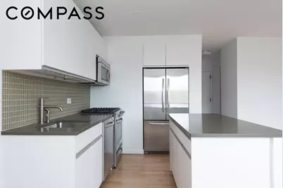 100 W 93rd Street #10D, New York City, NY 10025 - Photo 3