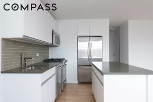 100 W 93rd St, New York City, NY 10025 - Photo 3