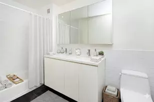 90 William St, New York City, NY 10038 - Photo 5