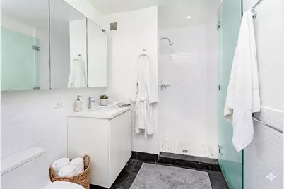 90 William Street #4G, New York, NY 10038 - Photo 7