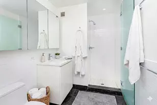 90 William St, New York City, NY 10038 - Photo 7