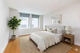 90 William St, New York City, NY 10038 - Photo 3