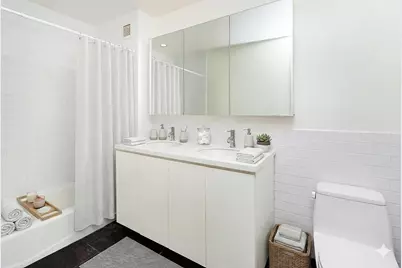90 William Street #4G, New York, NY 10038 - Photo 5