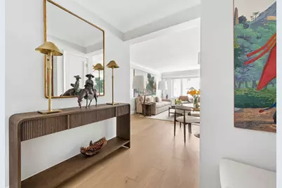 3 E 71st Street #9E, New York City, NY 10021 - Photo 3
