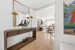 3 E 71st St, New York City, NY 10021 - Photo 3