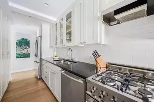 3 E 71st St, New York City, NY 10021 - Photo 5