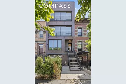 810 Sterling Place #PH, Brooklyn, NY 11216 - Photo 15