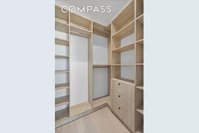 810 Sterling Place #PH, Brooklyn, NY 11216 - Photo 5