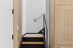 810 Sterling Pl, New York City, NY 11216 - Photo 9