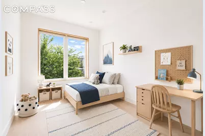 810 Sterling Place #PH, Brooklyn, NY 11216 - Photo 7