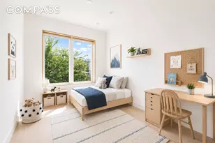 810 Sterling Pl, New York City, NY 11216 - Photo 7