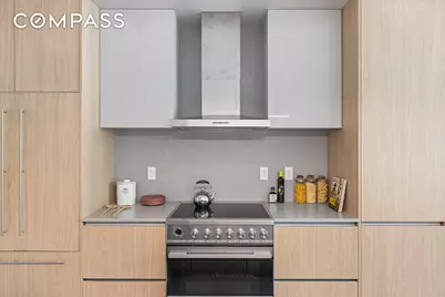 810 Sterling Place #PH, Brooklyn, NY 11216 - Photo 3