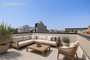 810 Sterling Pl, New York City, NY 11216 - Photo 11