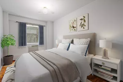 1608 Ocean Parkway #8B, New York City, NY 11223 - Photo 9